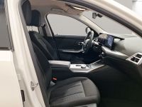 BMW 318 - Vorschau Bild 5