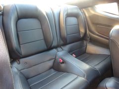 Fahrzeugbild-Thumbnail