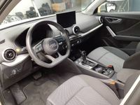 Audi Q2 - Vorschau Bild 4