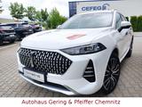 GWM Wey05 PHEV Luxury Sitzkomfortpaket - GWM Wey 05 Neuwagen