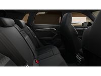 Audi A3 - Vorschau Bild 12