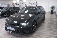 Opel Astra L 1.6 ST GS *MULTIM./SCHIEBED/PDC/360/AHK*