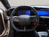 Opel Mokka - Vorschau Bild 10