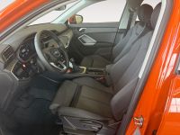 Audi Q3 - Vorschau Bild 11