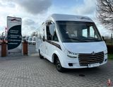 Carthago c-tourer superior I 145 RB LE (207)  - Angebote entsprechen deinen Suchkriterien