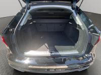 Audi A4 - Vorschau Bild 19
