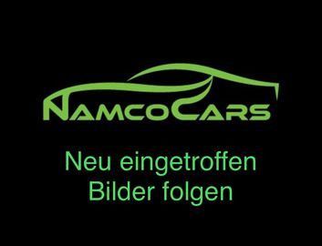 Volkswagen Golf 1.6*Automatik*Klima*ZahnriemenNeu*Tüv02.27*