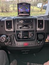 LMC Breezer V546G Black Selection - LMC Breezer