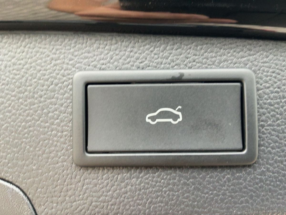 Skoda Superb - Bild 15