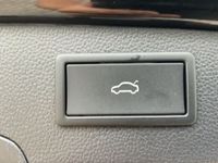 Skoda Superb - Vorschau Bild 15