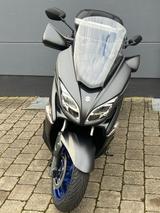Suzuki Burgman 400 inkl. Topcase & TOMTOM Navi - Angebote