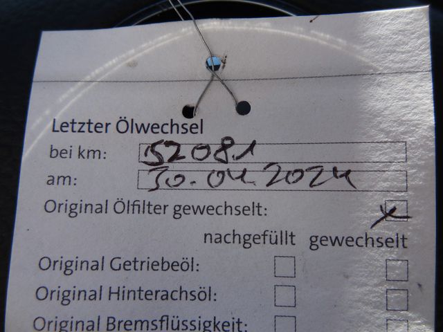 Fahrzeugabbildung Volkswagen Tiguan/R-Line/BlackStyle/Pano/2.Hd/Navi/20Zoll/