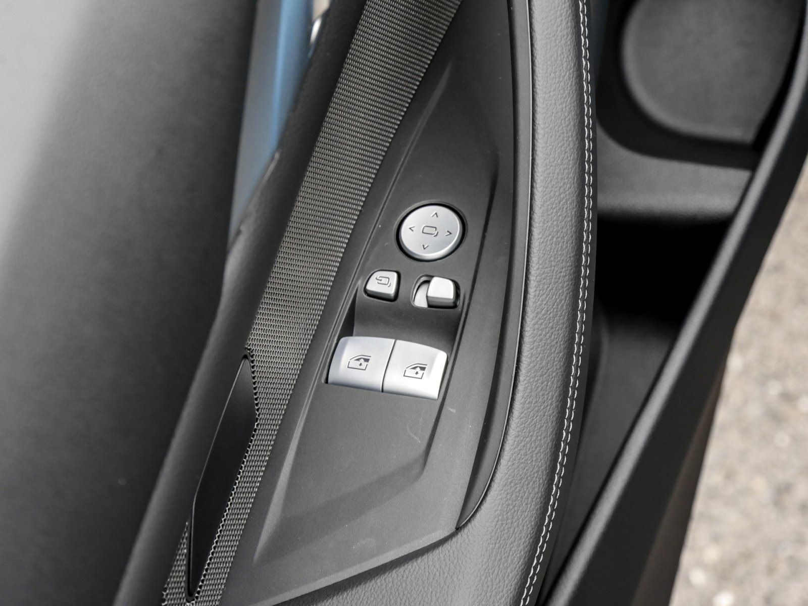 BMW 420 - Bild 14