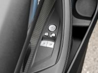 BMW 420 - Vorschau Bild 14