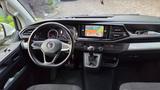 Volkswagen T6.1 Multivan - VW T6 Multivan in Braunschweig