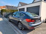BMW 320i Gran Turismo Modern Line, Automatik - BMW: Gran Turismo