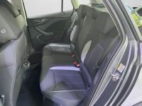 Skoda Kamiq - Vorschau Bild 14