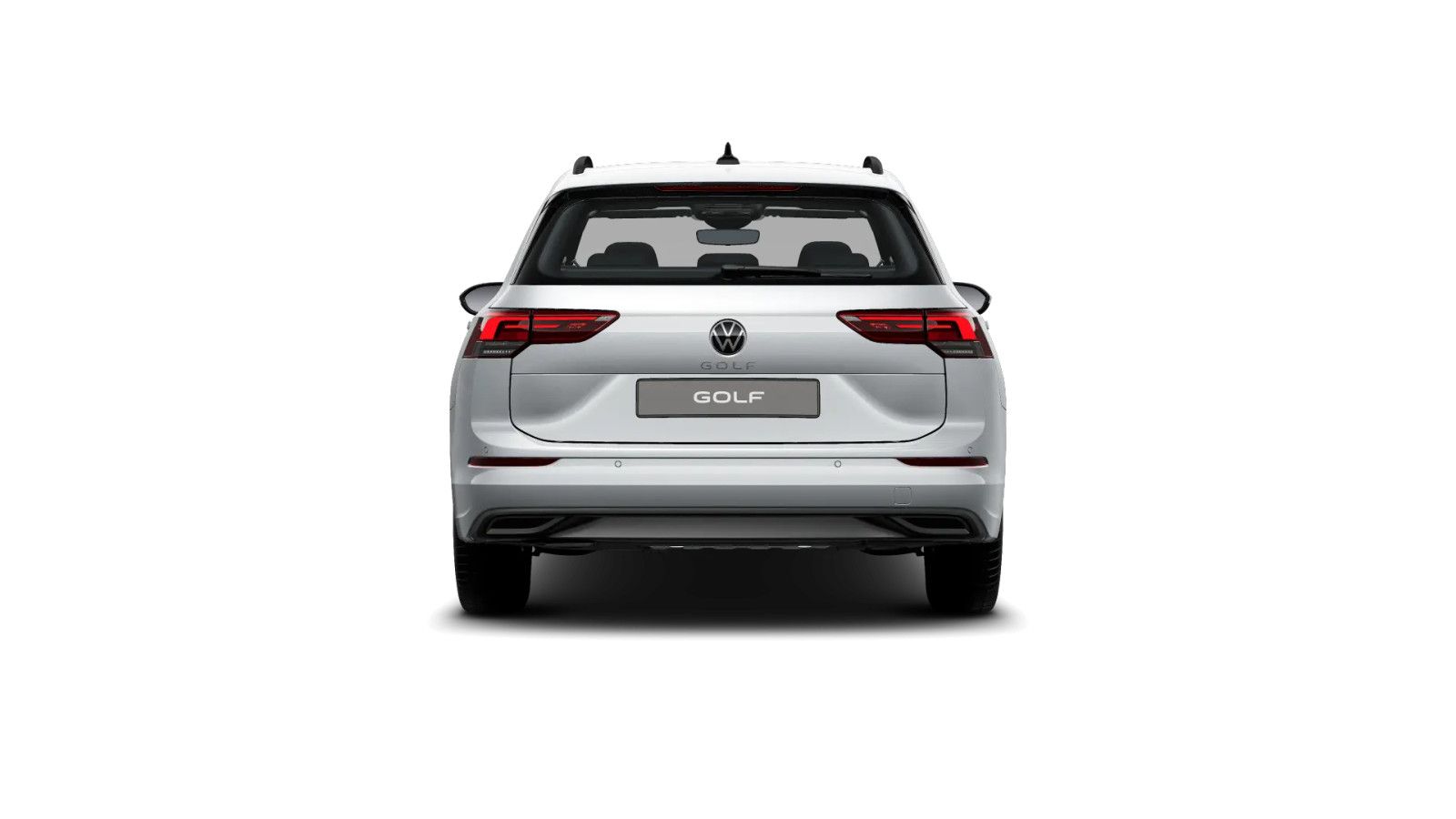 Volkswagen Golf - Bild 7