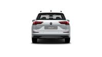Volkswagen Golf - Vorschau Bild 7