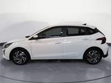 Hyundai i20 1.0 T-GDI Trend Bluetooth PDC Klima  - Hyundai i20 Jahreswagen