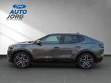 Ford Capri Premium AWD *Wärmepumpe *Panoramadach - Ford Neuwagen in Frankfurt (Main)