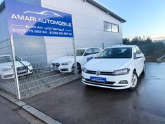 VW Polo - Vorschau 41