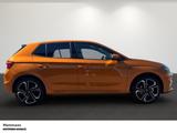 Skoda Fabia Tour 1.0 TSI DSG SHZ LED APP KLIM PARK DES - Skoda Fabia in Solingen