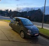 Fiat 500 Ellenator - Fiat 500e Gebrauchtwagen