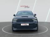 Dodge Durango SRT Hellcat Sofort Lieferbar - gebrauchte Dodge Durango aus dem Jahr 2024