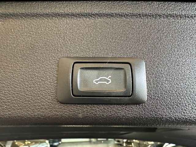 Audi A4 Avant 40 TDI quattro *LED*ACC*Sportsitze*