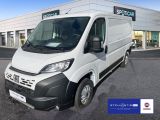 Fiat Ducato 30 120 Multijet L2H1 verblecht - Offers matching your search criteria