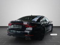 Audi S8 - Vorschau Bild 2