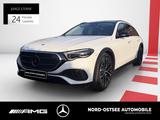 Mercedes-Benz E 300 de 4M T All-Terrain AHK PANORAMA PREMIUM+