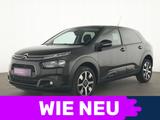 Citroën C4 Cactus Shine Panorama|Navi|Sitzheizung|PDC - Citroën Gebrauchtwagen München