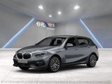 BMW 120i SPORT-LINE HEAD-UP HiFi DAB LED RFK - BMW 120: R
