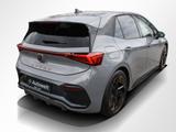 Cupra Born 170 kW ACC Alu20" Beats LED Pano RüKa Sitzh - Cupra Born aus 2023
