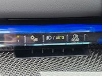 BMW 520 - Vorschau Bild 20