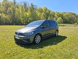 Volkswagen Touran 2.0 TDI SCR DSG Highline/ R-line 7Sitze