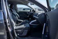 Audi Q2 - Vorschau Bild 6