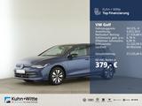 Volkswagen Golf VIII 2.0 TDI Goal *AHK*LED*RFK*Navi*AppleCa