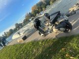 Italjet Dragster 180  - Offers matching your search criteria
