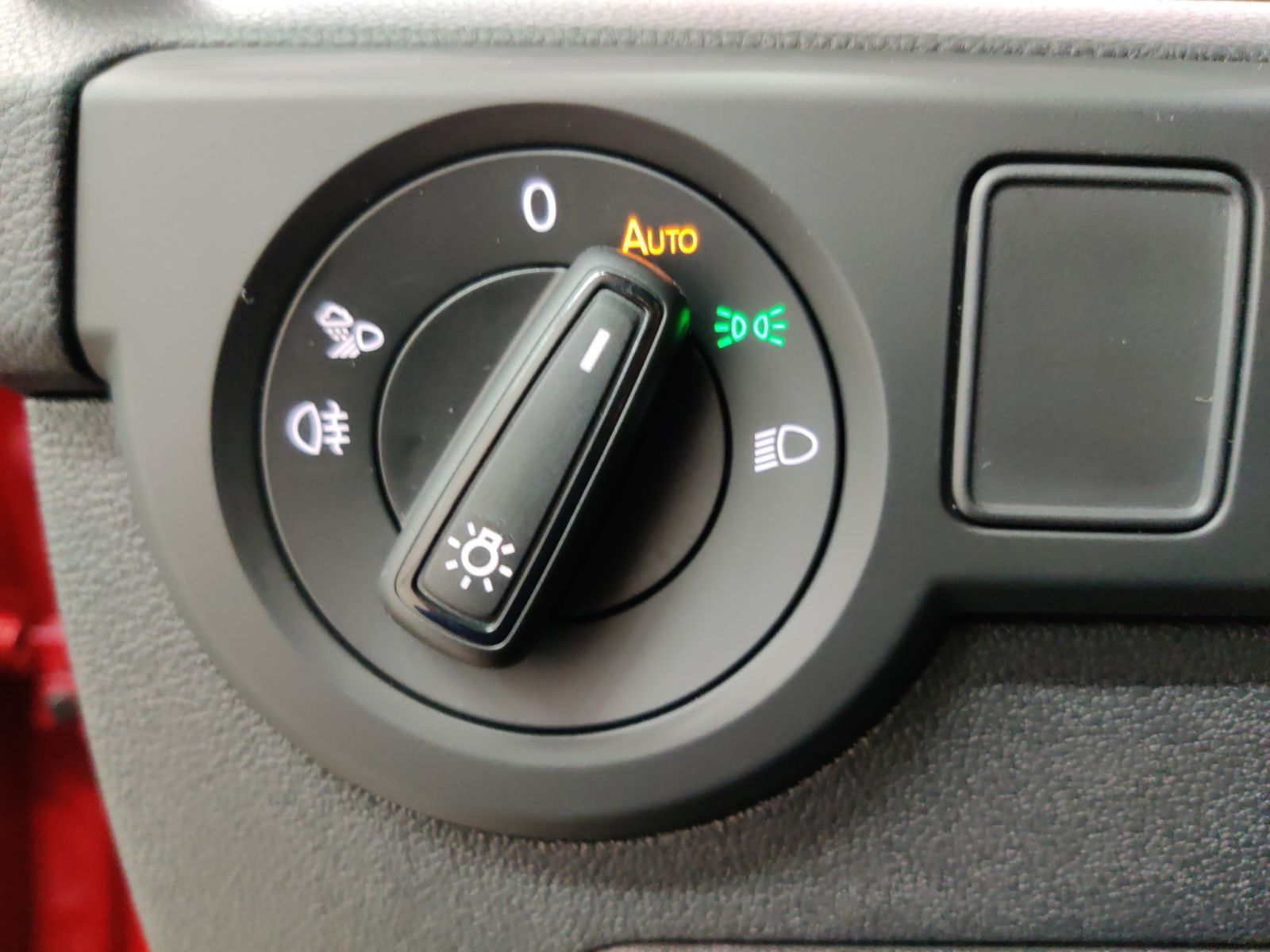 Volkswagen T-Cross - Bild 20