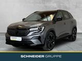 Renault Austral 1.3 TCE 160 TECHNO ESPRIT ALPINE LED+SHZ - gebrauchte Renault Austral aus dem Jahr 2024