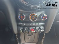 MINI Cooper - Vorschau Bild 13