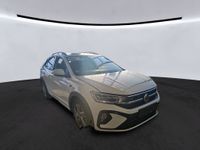 Volkswagen Taigo - Vorschau Bild 2