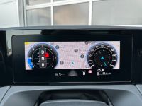 VW Tiguan 2.0 TDI DSG 4M R-Line PANO AHK 360 5J GAR bei Autohaus Landmann & Maier OHG