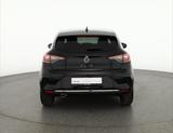 Renault Clio Tce 90 Aut. LED Navi Kamera Tempomat - Renault Clio Tageszulassungen mit Benzin-Antrieb: Kleinwagen