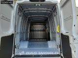 Iveco Daily 35C21 3.0L Automaat 210PK L2H2 Dubbellucht - Angebote
