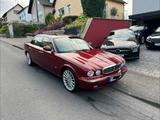 Jaguar XJ *4xSHZ*ROLLOS* - gebrauchte Jaguar XJ aus dem Jahr 2007