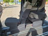 Volkswagen T7 Multivan 2,0 TDI SCR DSG Life Life - VW T7 von privat
